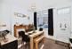 Queens Road, Beighton, Sheffield, S20 photo 5