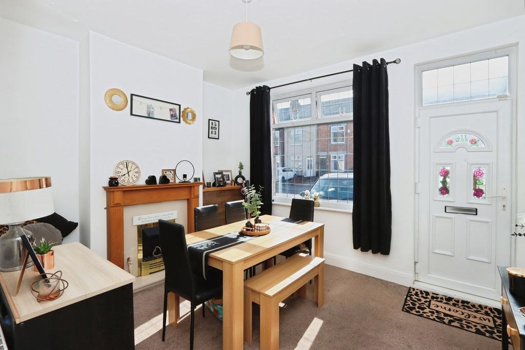 House in Sheffield, Beighton - View 3