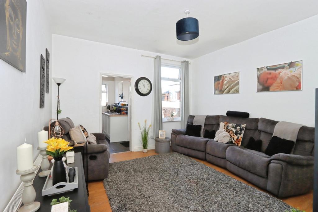 House in Sheffield, Beighton - View 4