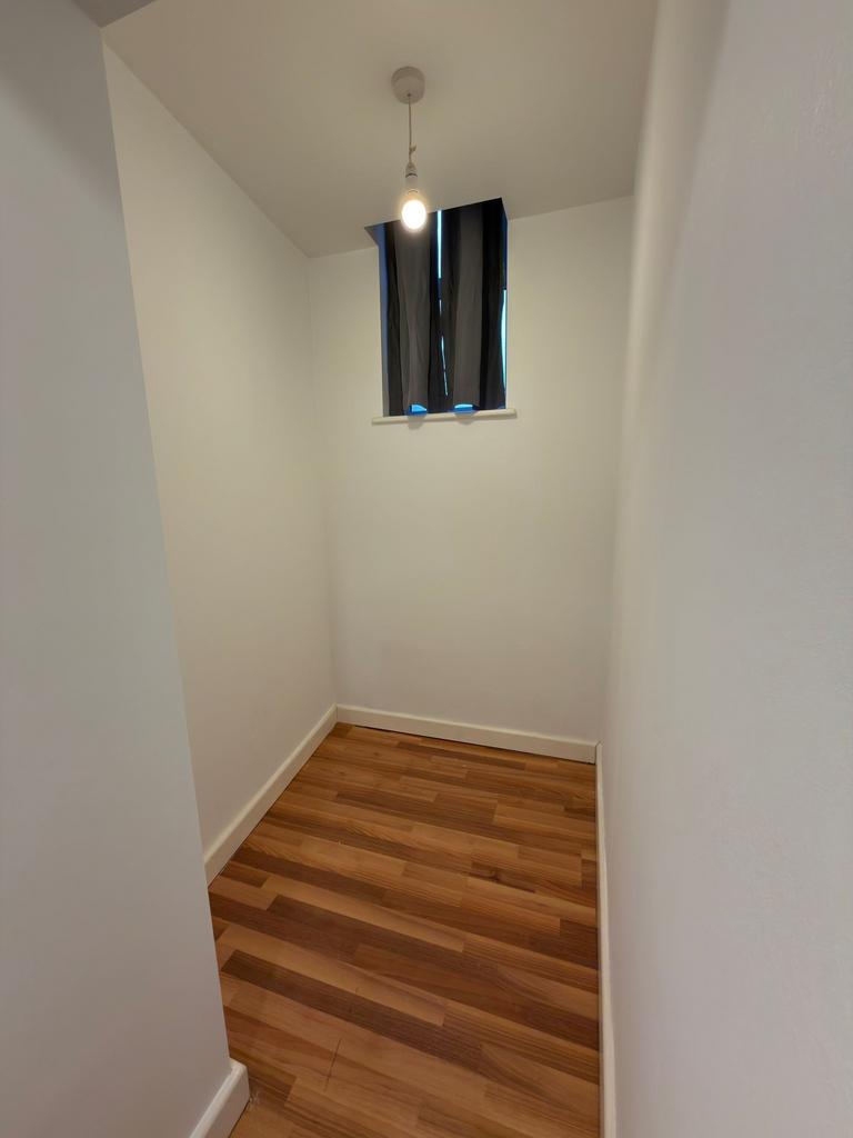Apartment in Leicester - View 3