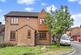 Holdenby Road, Lincoln LN2