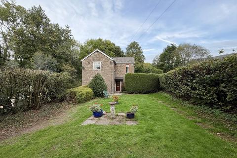 3 bedroom detached house for sale, Triley, Abergavenny