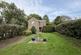 Triley, Abergavenny