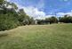Triley, Abergavenny photo 2