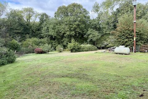 3 bedroom detached house for sale, Triley, Abergavenny