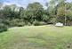 Triley, Abergavenny photo 3