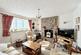 Triley, Abergavenny photo 4