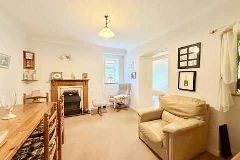 3 bedroom detached house for sale, Triley, Abergavenny