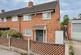 Beech Dene Grove, Birmingham, B23 6PN