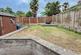 Beech Dene Grove, Birmingham, B23 6PN photo 2