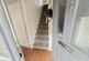 Beech Dene Grove, Birmingham, B23 6PN photo 3