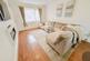 Beech Dene Grove, Birmingham, B23 6PN photo 4