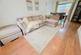 Beech Dene Grove, Birmingham, B23 6PN photo 5