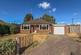 Breck Farm Close, Taverham, Norwich