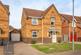 Freshwater Way, Drayton, Norwich.