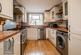Freshwater Way, Drayton, Norwich. photo 2
