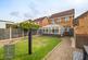 Freshwater Way, Drayton, Norwich. photo 3