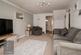 Freshwater Way, Drayton, Norwich. photo 4