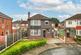 Vale Avenue, Flixton, Manchester, M41