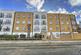 Windmill Lane, London