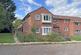 Wardleworth Way, Wellington TA21
