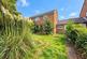 Hawthorne Crescent, Burntwood, WS7 4RZ