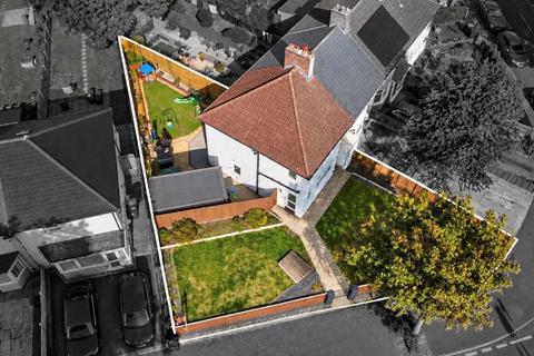 3 bedroom end of terrace house for sale, Witton Lodge Road, Erdington, Birmingham B23 5AA