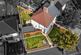 Witton Lodge Road, Erdington, Birmingham B23 5AA