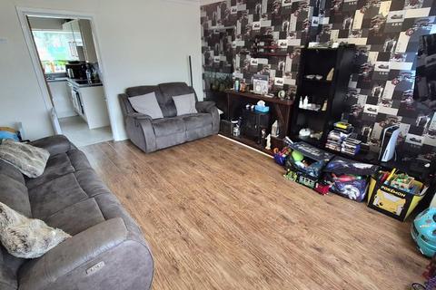 3 bedroom end of terrace house for sale, Witton Lodge Road, Erdington, Birmingham B23 5AA