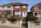 Thorncliffe Road, Great Barr, Birmingham, B44 9DB