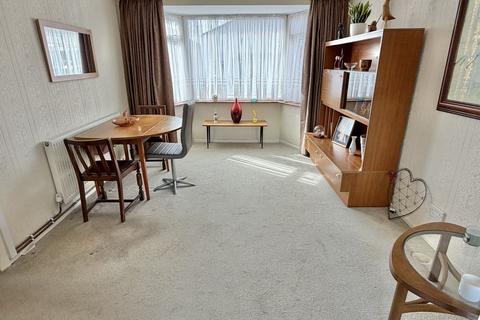 3 bedroom semi-detached house for sale, Thorncliffe Road, Great Barr, Birmingham, B44 9DB