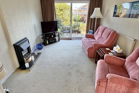 3 bedroom semi-detached house for sale, Thorncliffe Road, Great Barr, Birmingham, B44 9DB