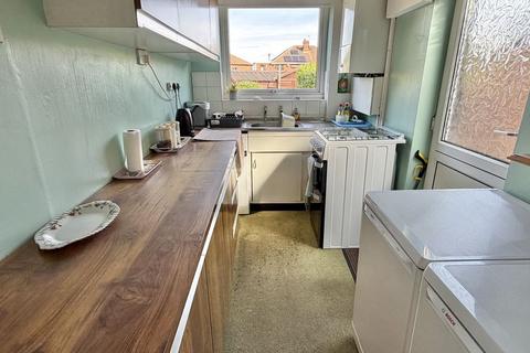 3 bedroom semi-detached house for sale, Thorncliffe Road, Great Barr, Birmingham, B44 9DB