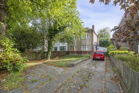 2 bedroom maisonette for sale, Main Road, Sidcup