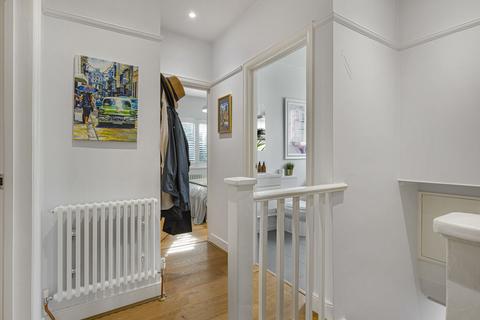 2 bedroom maisonette for sale, Main Road, Sidcup