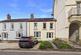 The Parade, Carmarthen