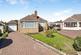 Broomhill Close, Great Barr, Birmingham, B43 5BT