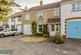 Rodway, Bridgwater