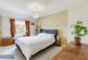 Rodway, Bridgwater photo 4