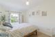 Rodway, Bridgwater photo 5