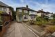 Norton Lane, Great Wyrley