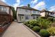 Norton Lane, Great Wyrley photo 2