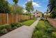 Norton Lane, Great Wyrley photo 3