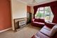 Norton Lane, Great Wyrley photo 4