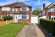 Aldridge Road, Streetly, Sutton Coldfield