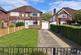 Aldridge Road, Streetly, Sutton Coldfield photo 2