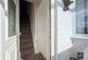 Aldridge Road, Streetly, Sutton Coldfield photo 3