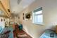 Aldridge Road, Streetly, Sutton Coldfield photo 5