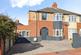 Burnopfield Gardens, Newcastle Upon Tyne NE15