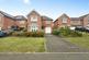 Maybury Villas, Newcastle Upon Tyne NE12